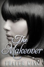 The Makeover