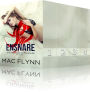 Ensnare: The Passengers Pleasure Box Set (Demon Paranormal Romance)