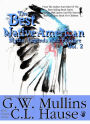 The Best Native American Myths, Legends And Folklore Vol 2