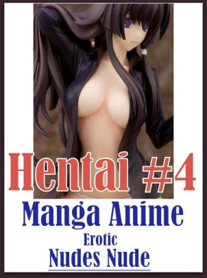 Romance: Wall Bangers Interracial Crazy Hardcore Hentai #4 Manga Anime  Erotic Nudes Nude ( sex, porn, fetish, Bondage, oral, anal, ebony, hentai,  ...