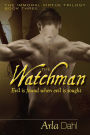 The Watchman