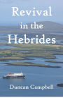 Revival in the Hebrides