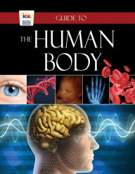 Title: Guide to the Human Body, Author: Randy Guliuzza