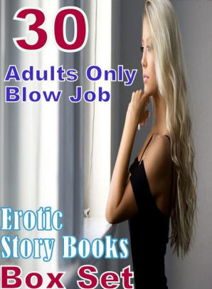 adult-erotic-only-story-story