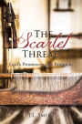 The Scarlet Thread