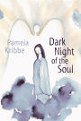 Dark Night of the Soul