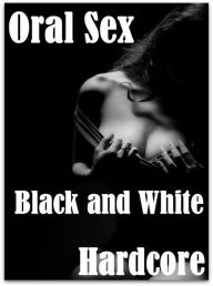 Black oral sex stories Iko iko vibrator video