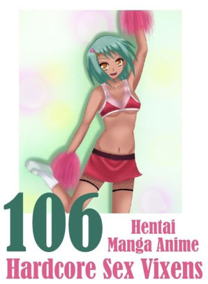 Hentai Anime Hardcore Sex - Erotic Sex Book: Housewife Interracial Action 106 Hentai Manga Anime  Hardcore Sex Vixens ( sex, porn, fetish, bondage, oral, anal, ebony,  hentai, ...