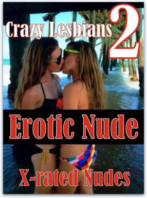 Jj watt dating houston dash Jj watt dating houston dash