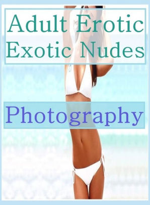 Adult Book: Sex Interracial Lesbian Prison Sex Adult Erotic Exotic Nudes  Photography ( sex, porn, fetish, bondage, oral, anal, ebony, hentai, ...