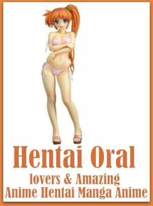 Crazy Hardcore Hentai - Erotic Book: Interracial Crazy Hardcore Prison XXX Hentai Oral lovers &  Amazing Anime Hentai Manga Anime ( sex, porn, fetish, bondage, oral, anal,  ...