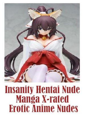First Lesbian Hentai - Erotic Teen Book: Hard Aggressive Lesbian First Prison Insanity Hentai Nude  Manga X-rated Erotic Anime Nudes ( sex, porn, fetish, bondage, oral, anal,  ...