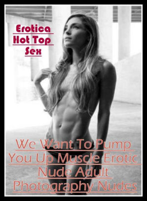 Lesbian muscle erotic stories Nudist club vancouver