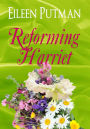 Reforming Harriet