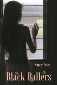 Title: Black Ballers, Author: Nancy Price