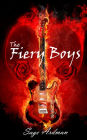 The Fiery Boys