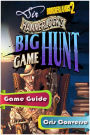 Borderlands 2 Sir Hammerlocks Big Game Hunt Game Guide