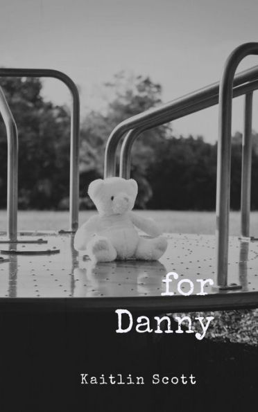 For Danny