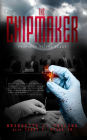 The Chip Maker: Prophecy of the Beast