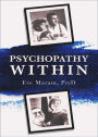 Psychopathy Within