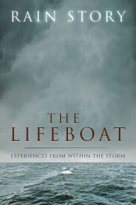 Title: The Lifeboat, Author: Stefan Spath