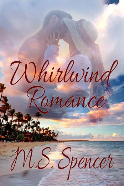 Whirlwind Romance