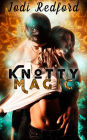 Knotty Magic