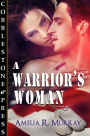 A Warrior's Woman