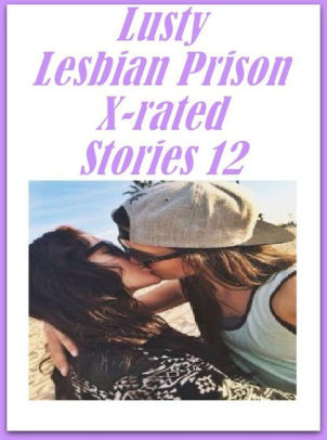 Watch Sex Craft Hentai Dvd - Sex: XXX Teens Beach Watch Lusty Lesbian Prison X-rated Stories 12 ( sex,  porn, fetish, bondage, oral, anal, ebony, hentai, domination, erotic ...