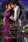 Fortune's Flower: A Victorian Romantic Adventure