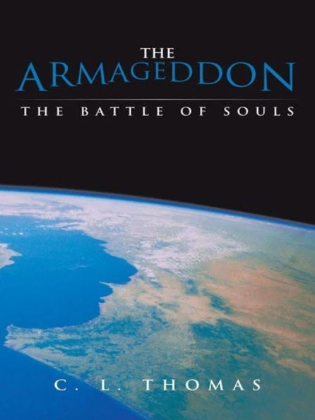 The Armageddon