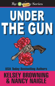 Under the Gun