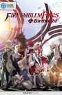 Fire Emblem Fates: Birthright - Strategy Guide