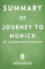 Journey to Munich