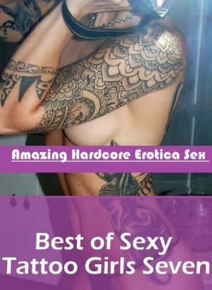 sexy wife stories getting tattoo Sexy wife stories getting tattoo