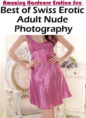 erotic-sex-wear