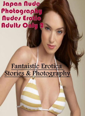 Filipino hunks sex Japan erotic stories