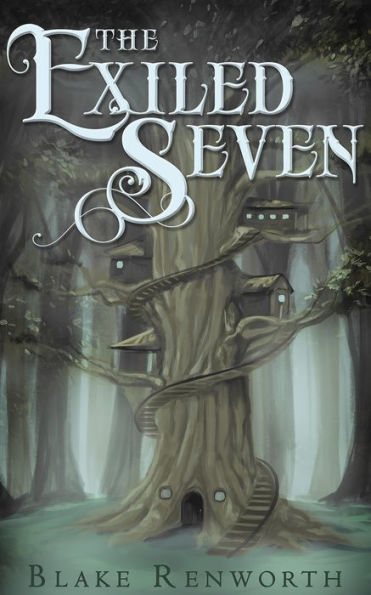 The Exiled Seven