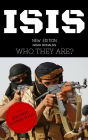 ISIS : who THEY are?