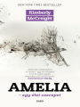 Amelia (Reconstructing Amelia)
