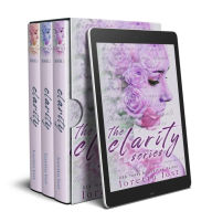Title: The Clarity Series (Books 1-3), Author: Loretta Lost