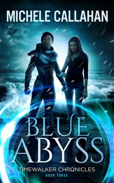 Blue Abyss