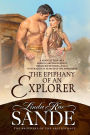 The Epiphany of an Explorer