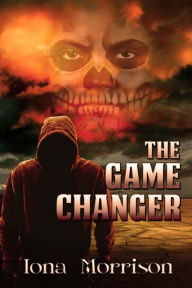 Title: The Game Changer, Author: Iona Morrison