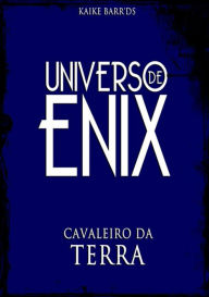 Title: Universo De Enix, Author: Sgt. Jack Coughlin