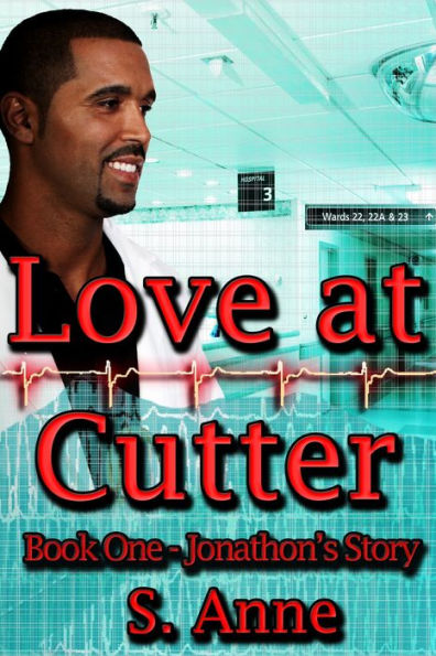 Love at Cutter