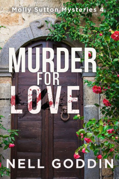 Murder for Love