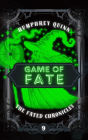 Game of Fate