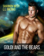 Goldi and the Bears