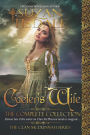 Caelen's Wife - The Complete Collection